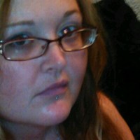 Jill Allen