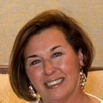 Sheri Hartman