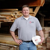 Chris Palmer