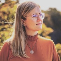 Janine Pietzsch