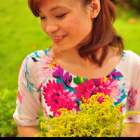 Linh Do
