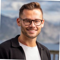 Morten Killingberg