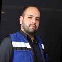 Victor Manuel Mendez Vega