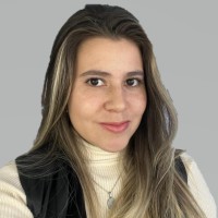 Paula Riaño Villamil
