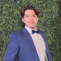 Victor Falcon