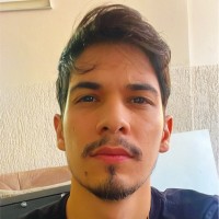 Igor Alves