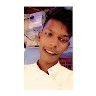 Vinit Yadav