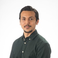 Ajinkya Kasurde