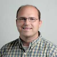 Andy Kirby