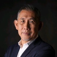Ong Hock Chuan