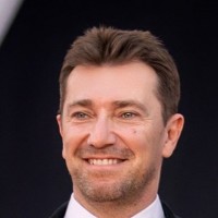 Emmanuel Pons