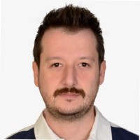 Caner Can