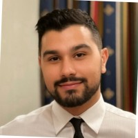 Julian Massaad