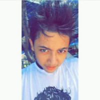 Untung Widido