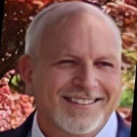 Scott Cobb