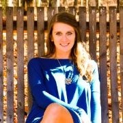 Catherine Castleberry