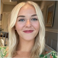 Eliska Stuart-William