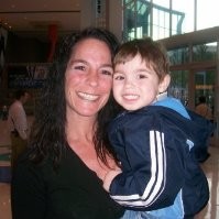 Mindy Shiffman