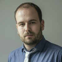 Željko Marković