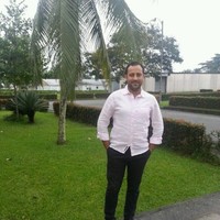 Rida Yossef