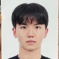 TAEGUN LEE
