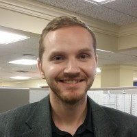 Matt Shaffer