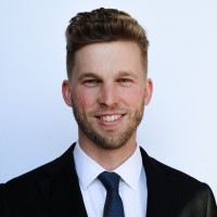 Adam O’Neill