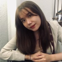 Tuyen Kim Tuyen