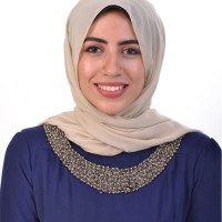 Amany Arafa