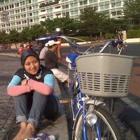 Rifa Jane Jane