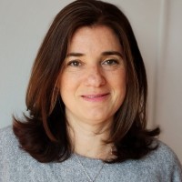 Patricia Vainer