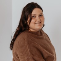 Emily Sirois