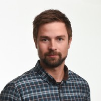 Kenneth Jensen