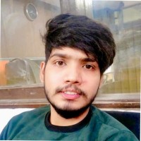 Kailash Khandare