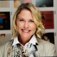 Kate Morgan