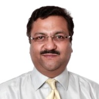Prabhakar Agarwal
