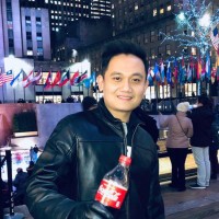 Aung Khine Lwin