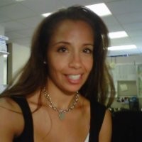 Delilah Nieves-Nelson