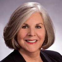 Linda Robison