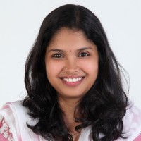 Venkata Sirisha B.