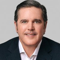 Michael Smith