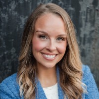 Brittany Steele