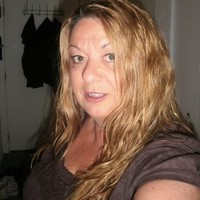 Debbie Beidleman