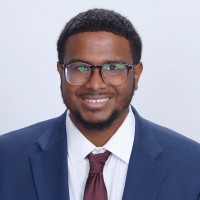 Hamza Abubakar