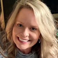 Michelle Mcmillian