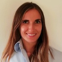 Elena Carfora