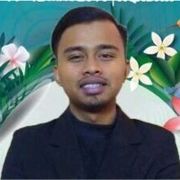 Hafizuddin Faiz