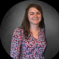 Ashley (Underwood) Hinkle