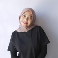 Eka Hirinda Zulfa