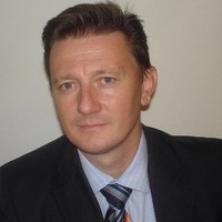Róbert Kopál